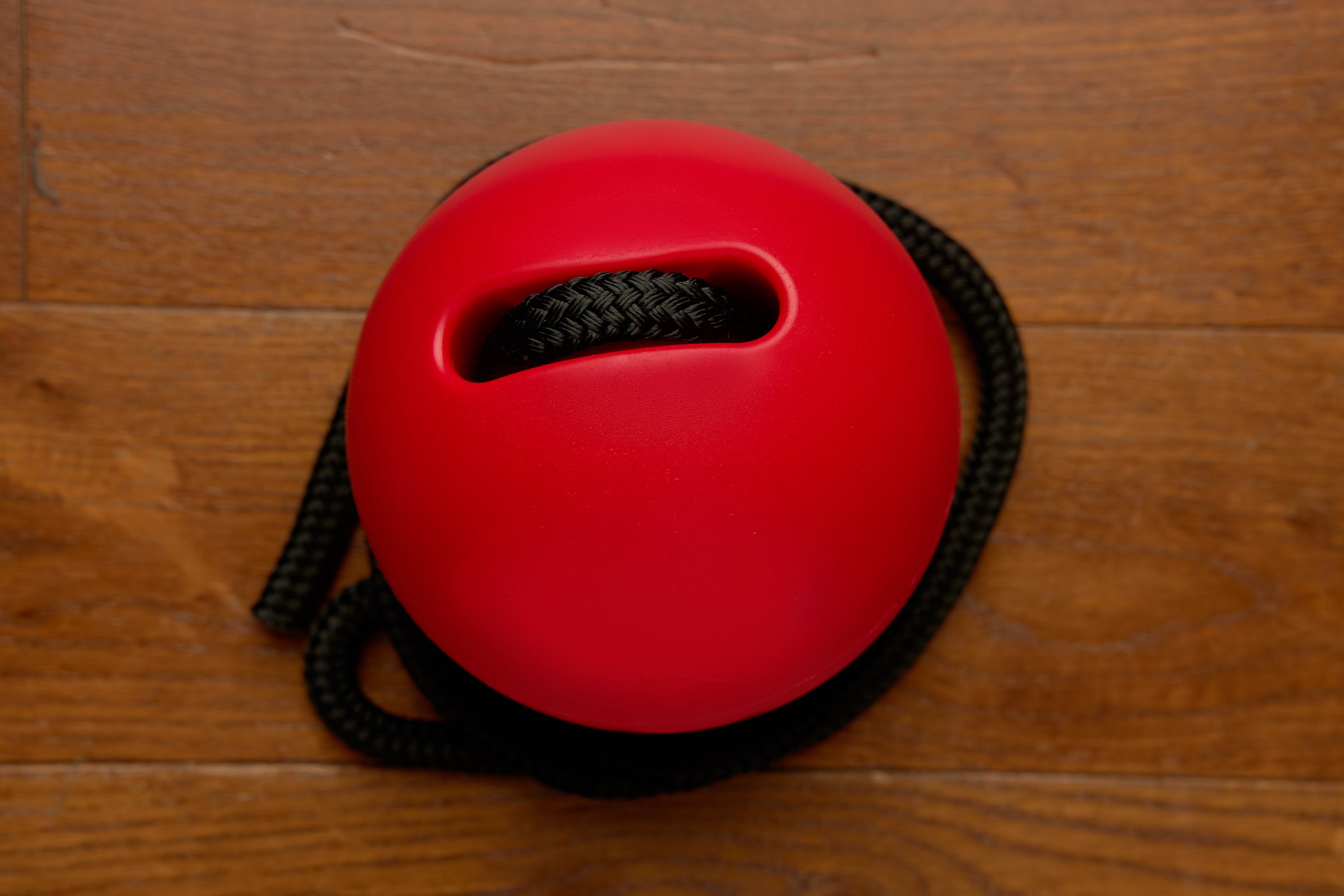 PARABALL - 10 LBS (4.5 KG)