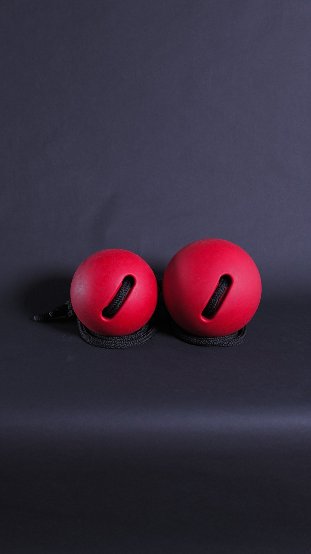 PARABALL - 15 LBS (6.8 KG)