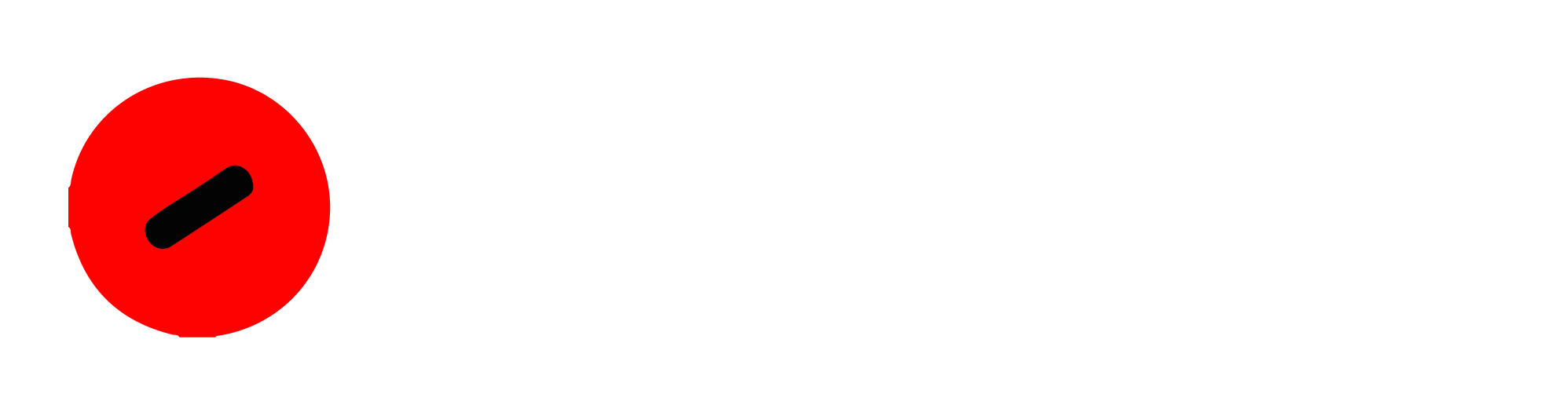 THE PARABALL logo