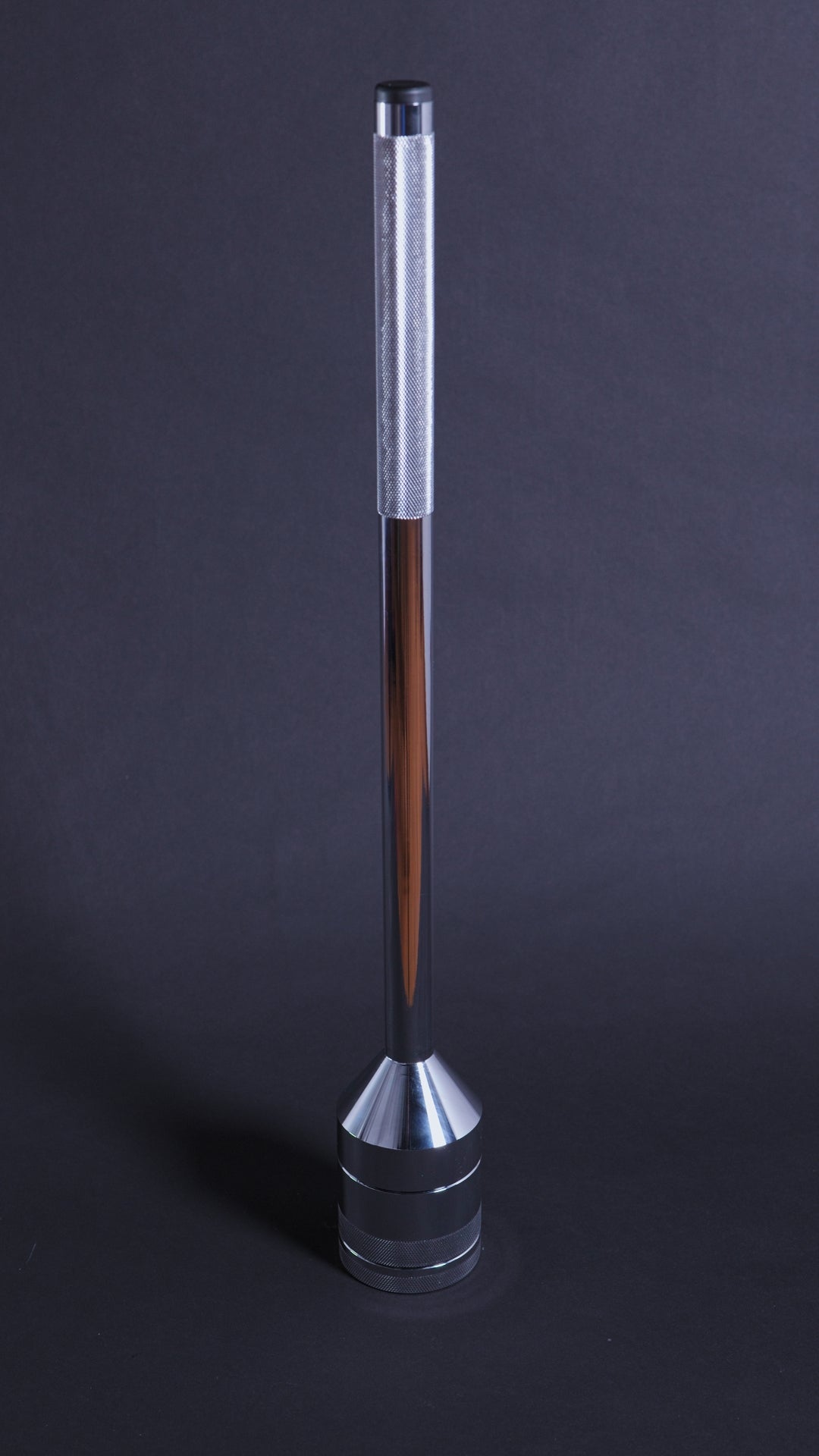PARABELL (Adjustable Steel Mace - Small)