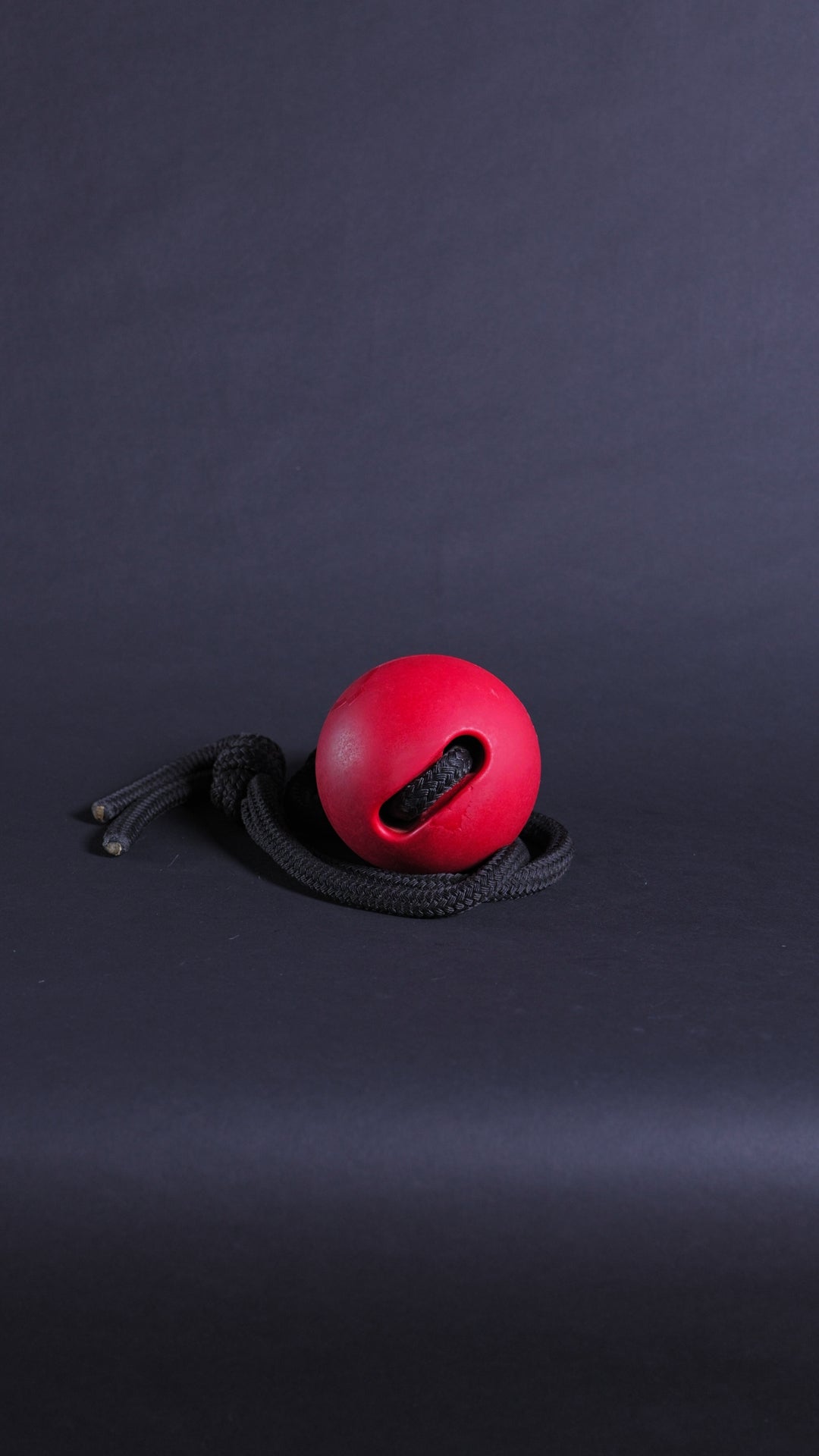 Rope