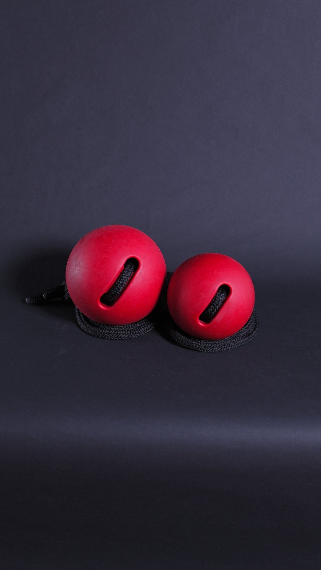 PARABALL BUNDLE - 6+10 LBS