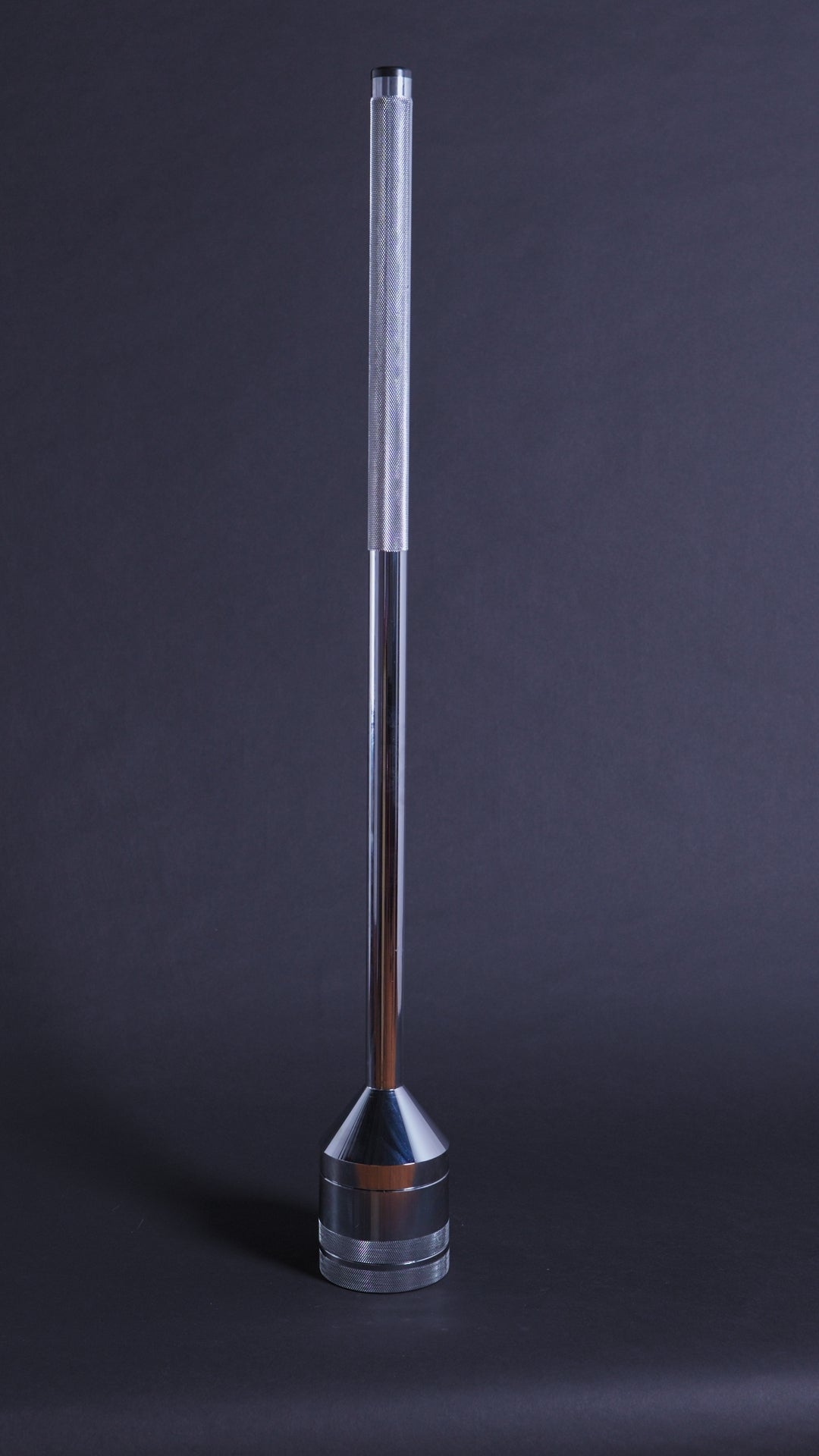 PARAMACE (Adjustable Steel Mace - Large)
